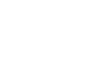 亚星互联官网-www.yaxin868.com